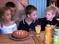 2005-10 8ans corentin 001